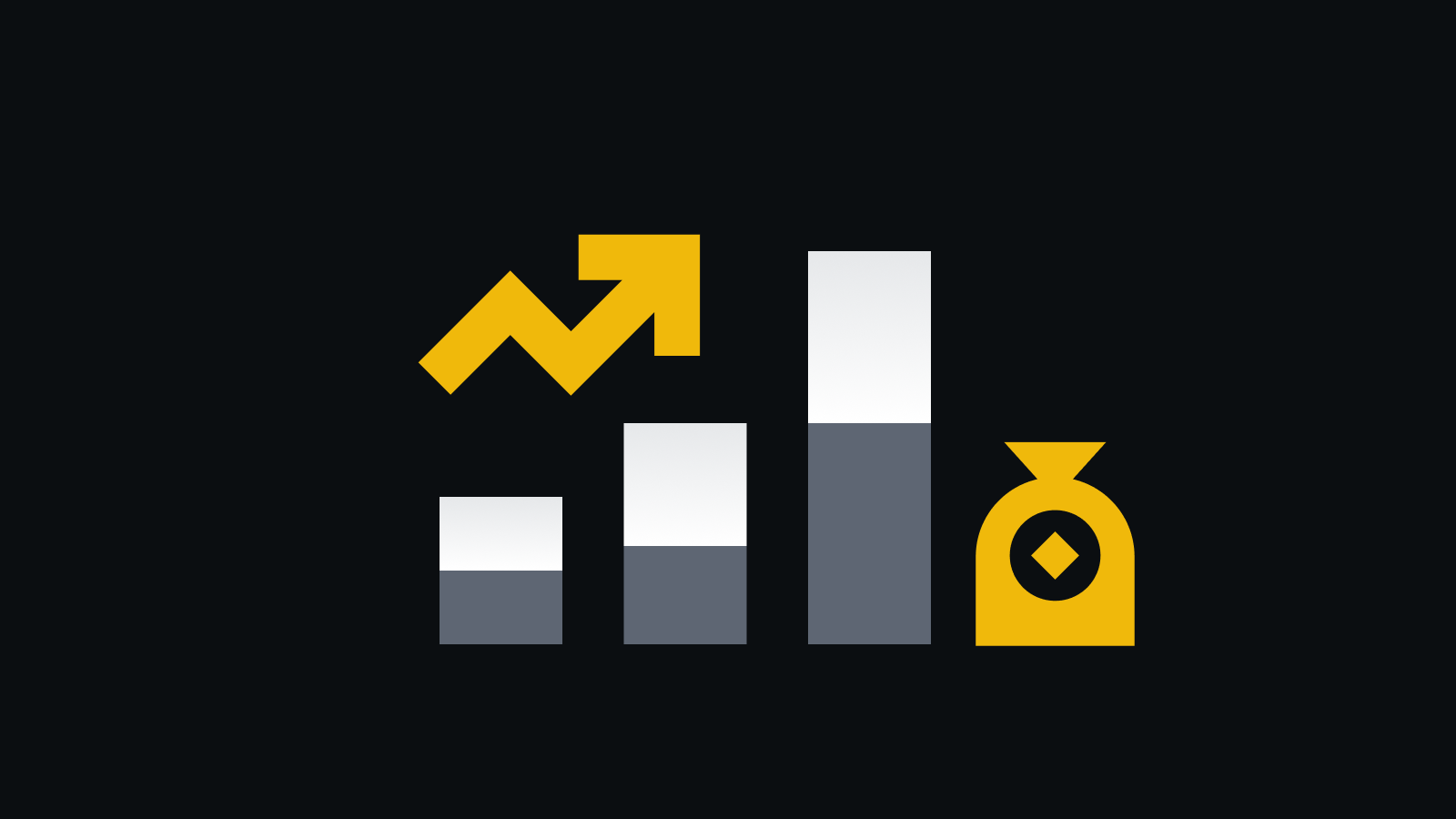 ezpay虚拟币核心优势